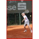 Trainingsbetrieb TCRW_75.JPG